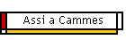 Assi a Cammes