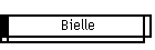 Bielle