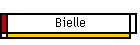 Bielle