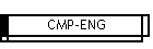 CMP-ENG