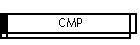 CMP