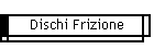 Dischi Frizione