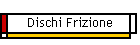 Dischi Frizione