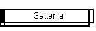 Galleria
