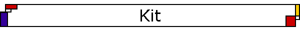 Kit