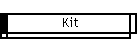 Kit