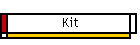 Kit