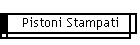 Pistoni Stampati