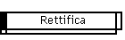 Rettifica