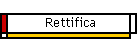 Rettifica