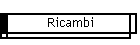 Ricambi