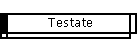 Testate