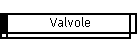 Valvole