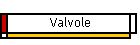 Valvole