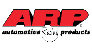 ARP