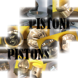 PISTONI-PISTONS